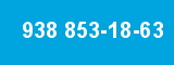 938 853-18-63 938 853-18-63